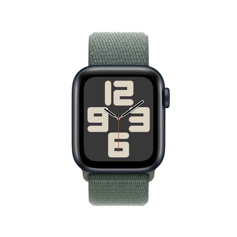 Watch Acc/46/Sage Sport Loop