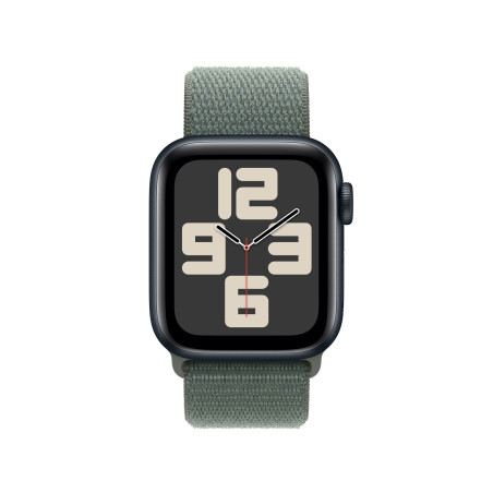 Watch Acc/46/Sage Sport Loop
