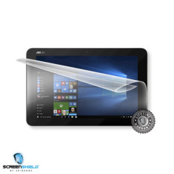 Screenshield ASUS Transformer Mini T103HAF fólie na displej