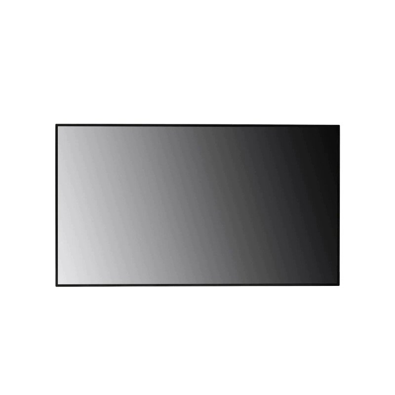 75" LG LED 75XS4G - UHD, 4000cd, IPS, 24/7