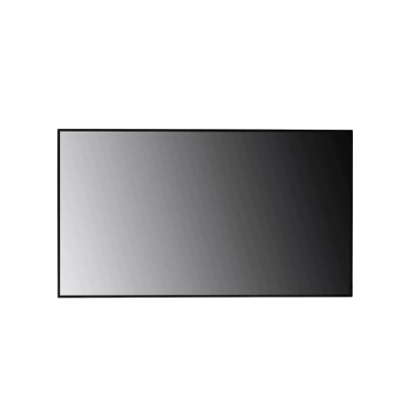 75" LG LED 75XS4G - UHD, 4000cd, IPS, 24/7