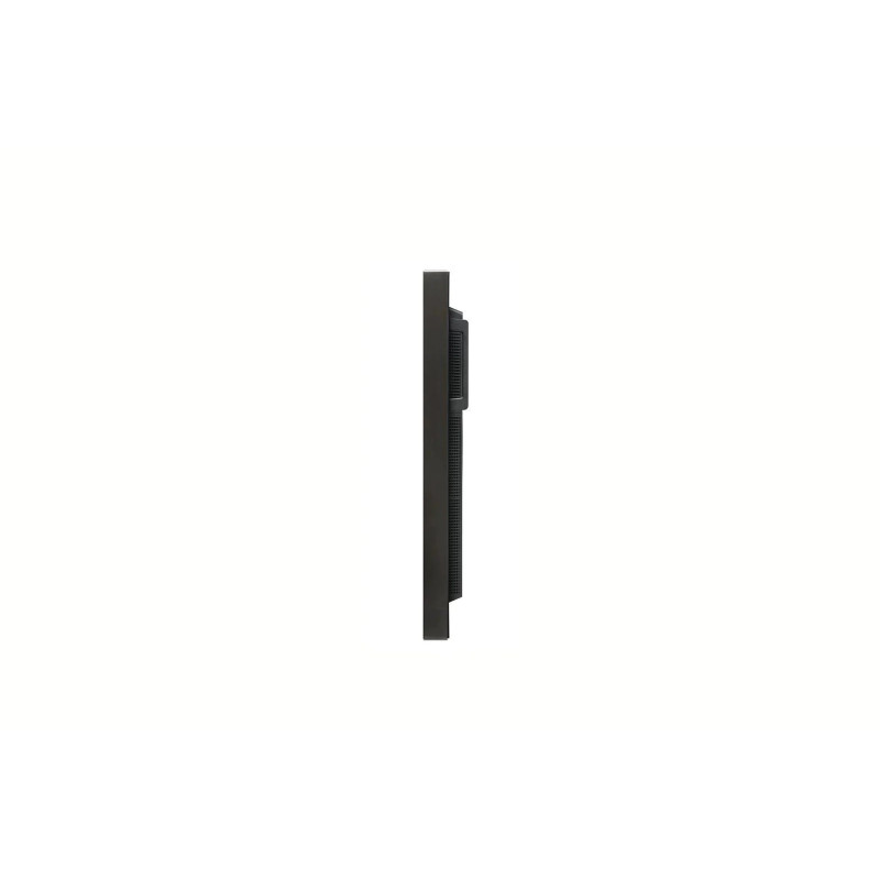 75" LG LED 75XS4G - UHD, 4000cd, IPS, 24/7