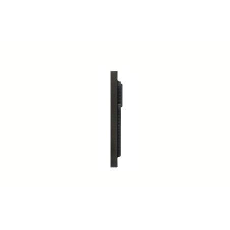 75" LG LED 75XS4G - UHD, 4000cd, IPS, 24/7