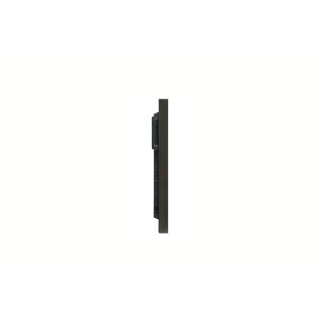 75" LG LED 75XS4G - UHD, 4000cd, IPS, 24/7
