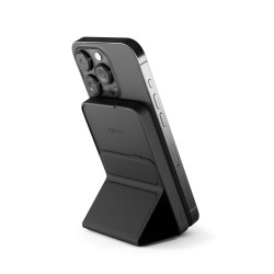 Epico Mag+ PowerBanka - 7000mAh - čierna