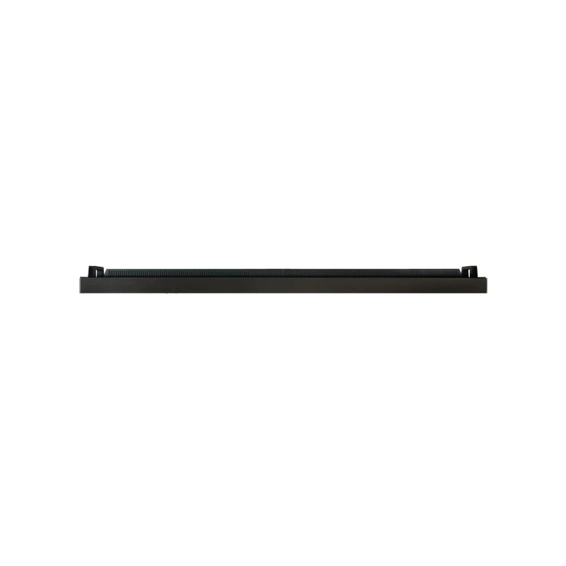 75" LG LED 75XS4G - UHD, 4000cd, IPS, 24/7