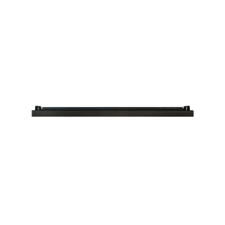 75" LG LED 75XS4G - UHD, 4000cd, IPS, 24/7