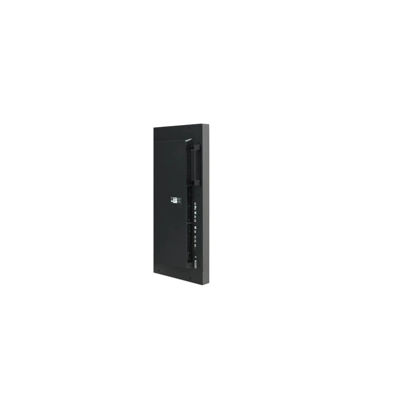 75" LG LED 75XS4G - UHD, 4000cd, IPS, 24/7