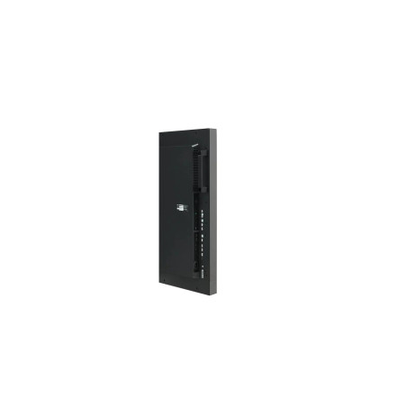 75" LG LED 75XS4G - UHD, 4000cd, IPS, 24/7