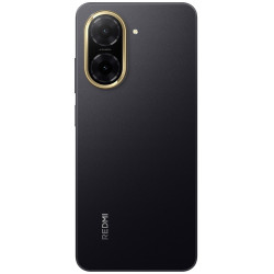 Xiaomi Redmi A5/3GB/64GB/Midnight Black