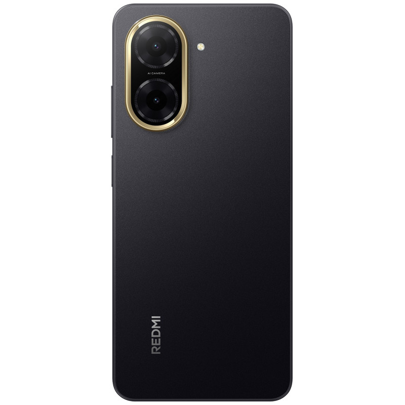 Xiaomi Redmi A5/3GB/64GB/Midnight Black