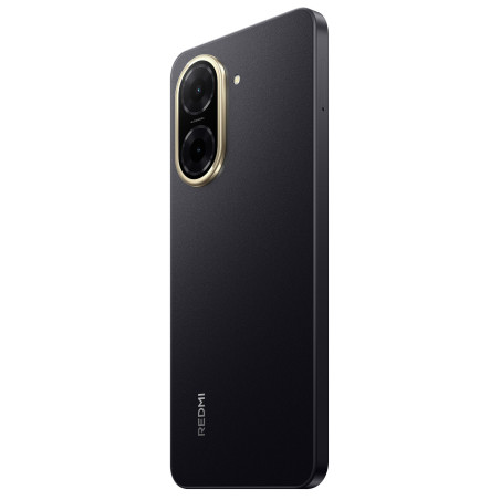 Xiaomi Redmi A5/3GB/64GB/Midnight Black