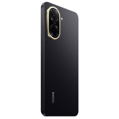 Xiaomi Redmi A5/3GB/64GB/Midnight Black