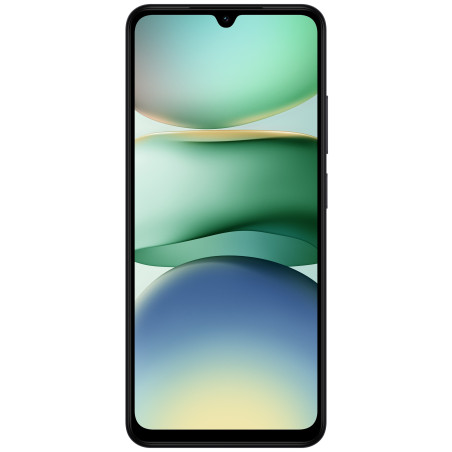 Xiaomi Redmi A5/3GB/64GB/Midnight Black