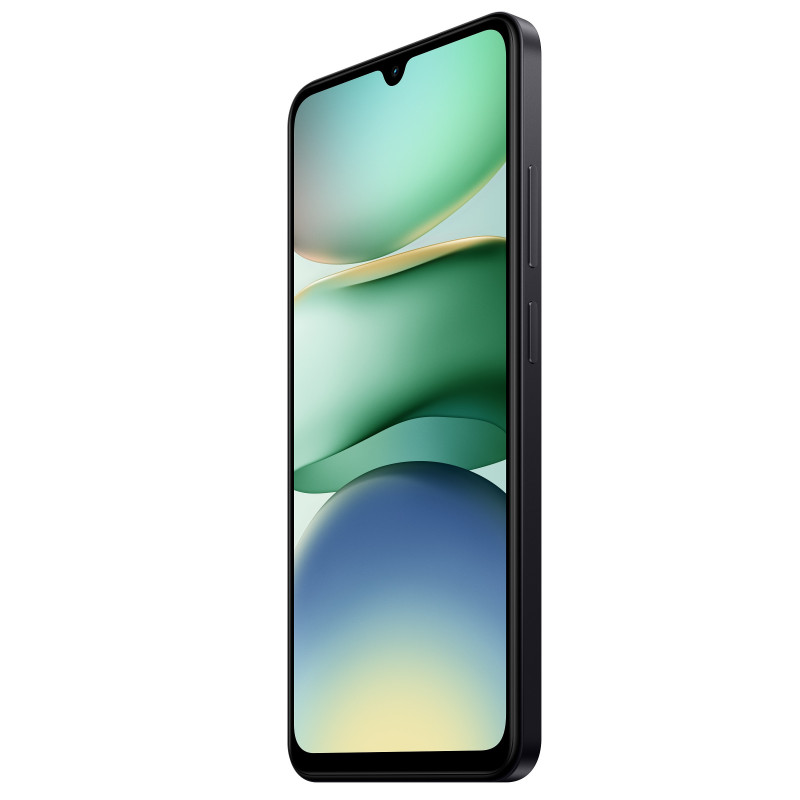Xiaomi Redmi A5/3GB/64GB/Midnight Black