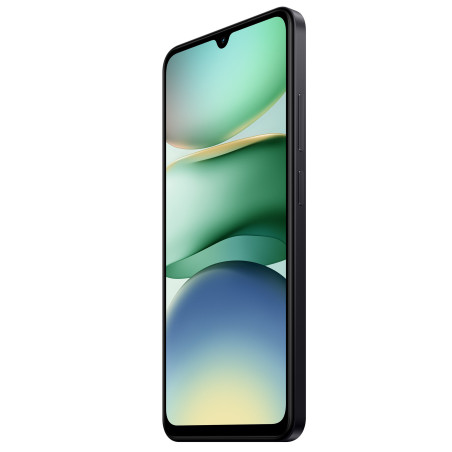 Xiaomi Redmi A5/3GB/64GB/Midnight Black