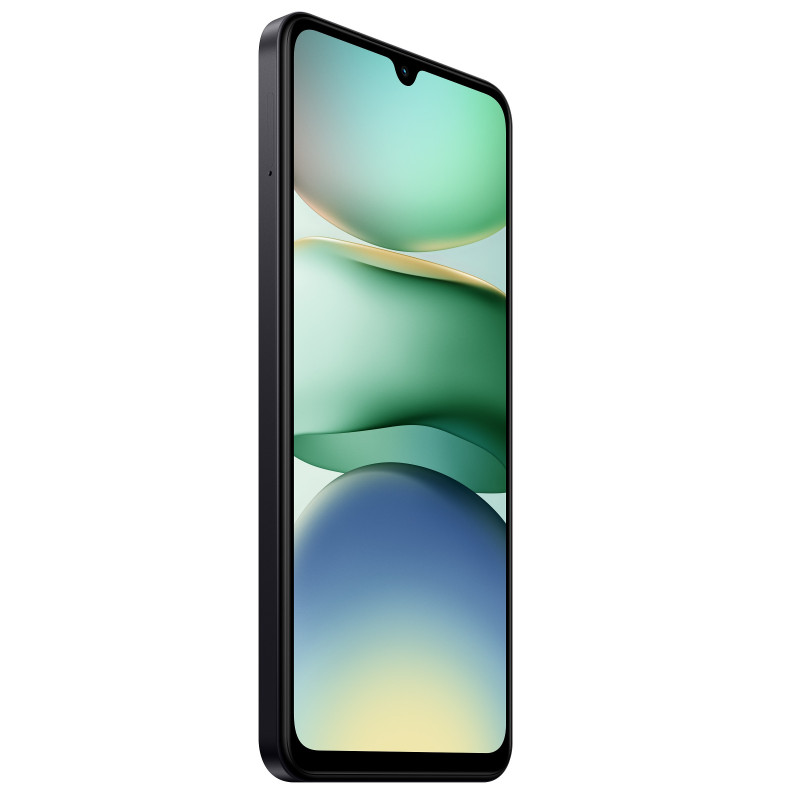 Xiaomi Redmi A5/3GB/64GB/Midnight Black