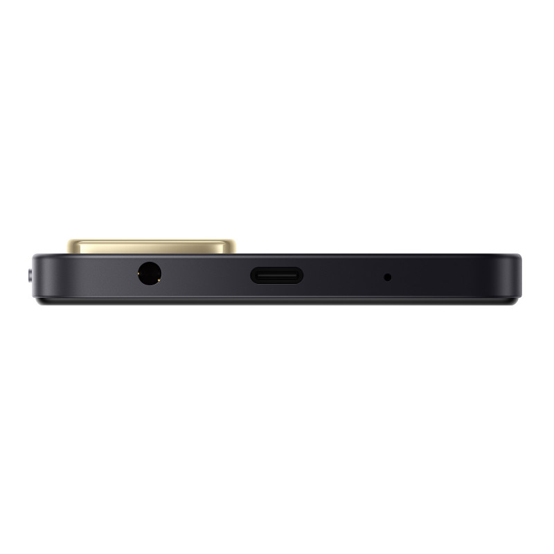 Xiaomi Redmi A5/3GB/64GB/Midnight Black
