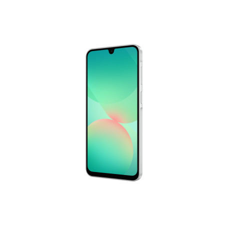 Samsung Galaxy A26 5G/8GB/256GB/White