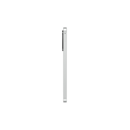 Samsung Galaxy A26 5G/8GB/256GB/White