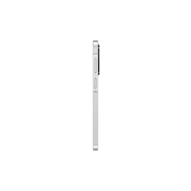 Samsung Galaxy A26 5G/8GB/256GB/White