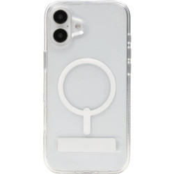 ZAGG kryt Crystal Palace Snap KS Apple iPhone 16 Transparentný