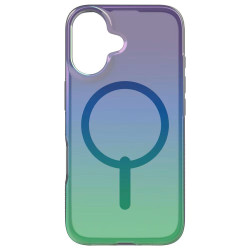 ZAGG kryt Milan Snap Apple iPhone 16 Raven Feather