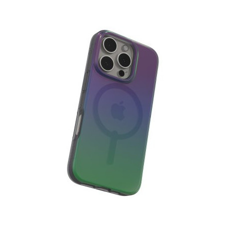 ZAGG kryt Milan Snap Apple iPhone 16 Pro Raven Feather