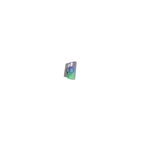 ZAGG kryt Milan Snap Apple iPhone 16 Pro Max Raven Feather