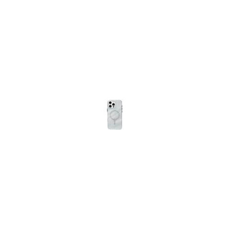 ZAGG kryt Milan Snap Apple iPhone 16 Pro Max Swirl Glitter
