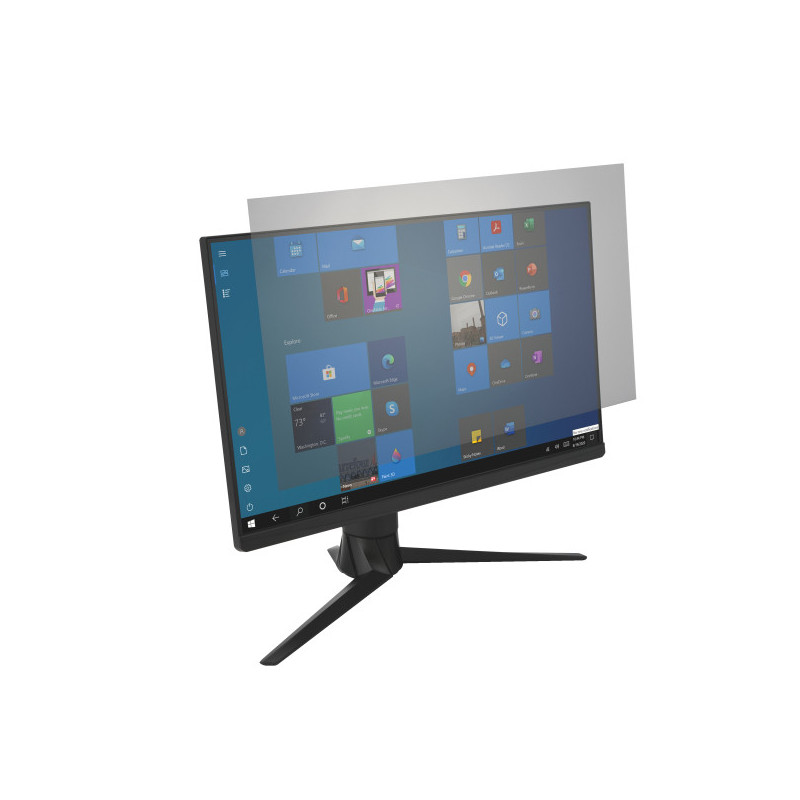 Anti-Glare a Blue Light filter pre monitory 23,8"