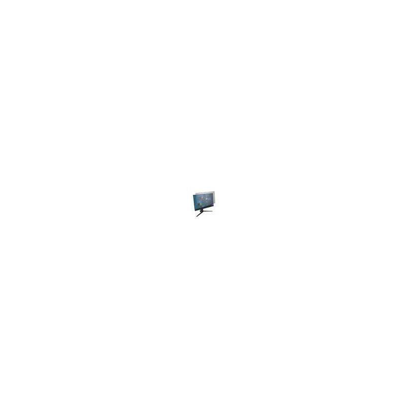Anti-Glare a Blue Light filter pre monitory 23,8"