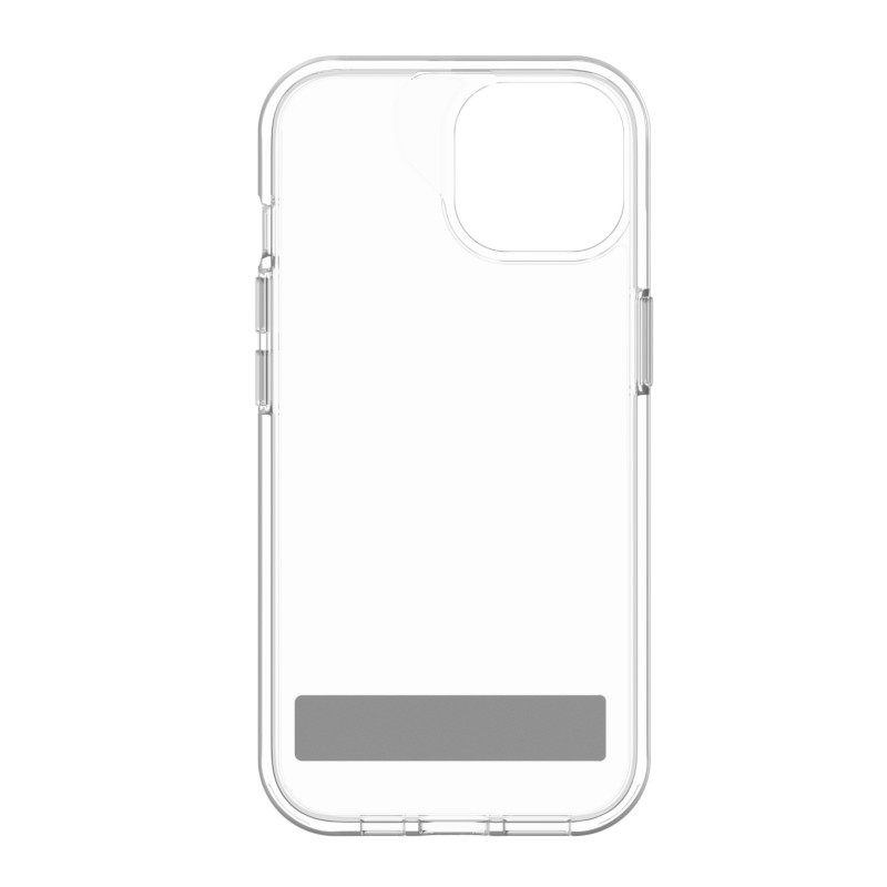 ZAGG kryt Crystal Palace KS Apple 16e/15/14/13