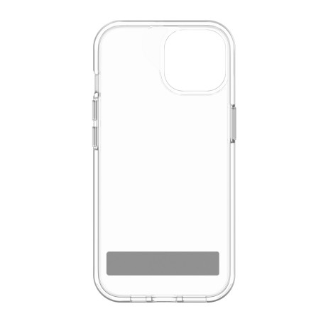 ZAGG kryt Crystal Palace KS Apple 16e/15/14/13