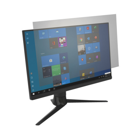 Anti-Glare a Blue Light filter pre monitory 34"