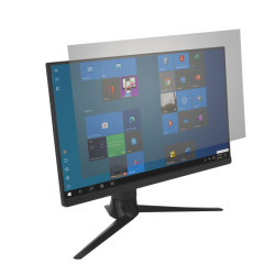 Anti-Glare a Blue Light filter pre monitory 27"