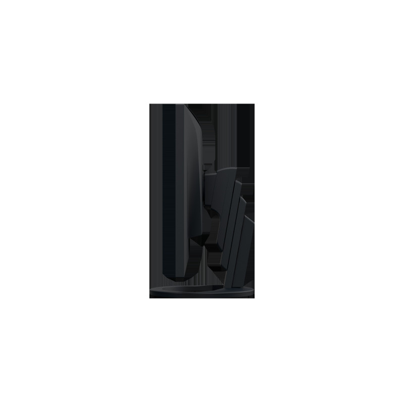 EIZO FlexScan/EV2485/24"/IPS/FHD/60Hz/5ms/Black/5R