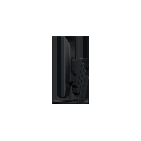 EIZO FlexScan/EV2485/24"/IPS/FHD/60Hz/5ms/Black/5R
