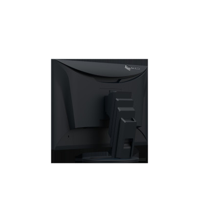 EIZO FlexScan/EV2485/24"/IPS/FHD/60Hz/5ms/Black/5R
