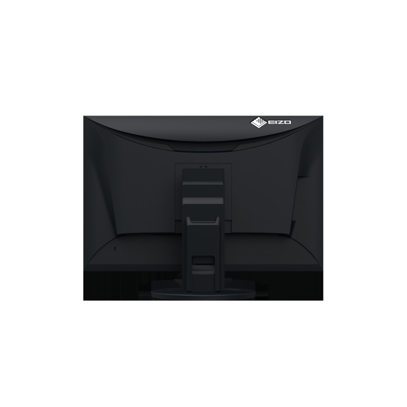 EIZO FlexScan/EV2485/24"/IPS/FHD/60Hz/5ms/Black/5R