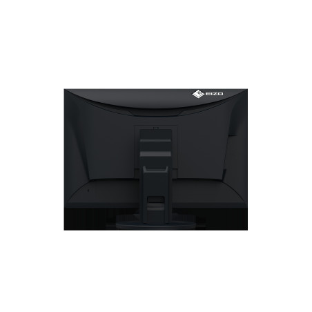 EIZO FlexScan/EV2485/24"/IPS/FHD/60Hz/5ms/Black/5R