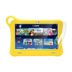 Screenshield ALCATEL TKEE Mini fólia na displej