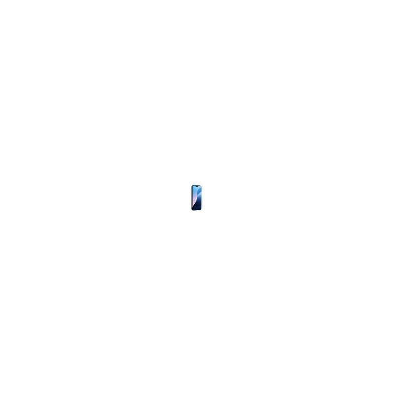 ZAGG sklo Elite Apple iPhone 16/15