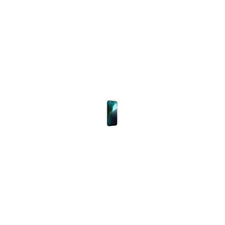 ZAGG sklo Elite Apple iPhone 16 Plus/15 Plus