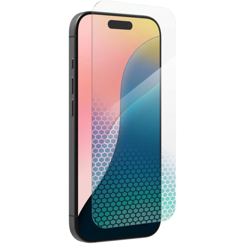 ZAGG sklo XTR4 Apple iPhone 16 Pro