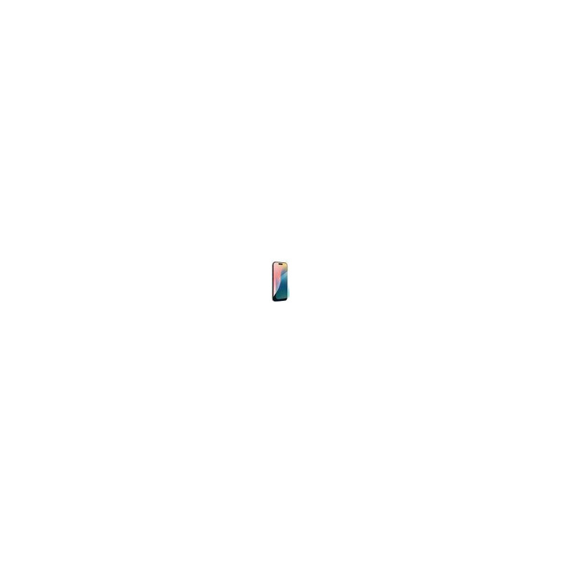 ZAGG sklo XTR4 Apple iPhone 16 Pro