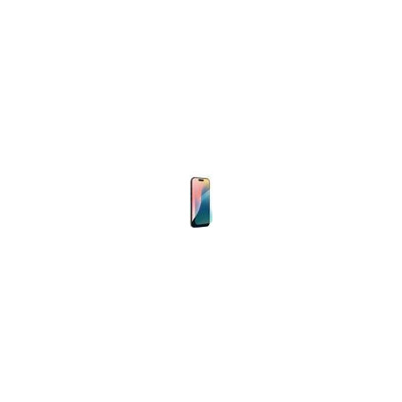 ZAGG sklo XTR4 Apple iPhone 16 Pro