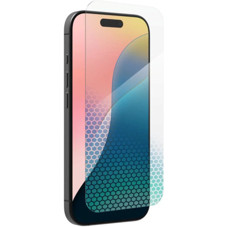 ZAGG sklo XTR4 Apple iPhone 16 Pro