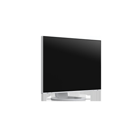 EIZO FlexScan/EV2485/24"/IPS/FHD/60Hz/5ms/White/5R