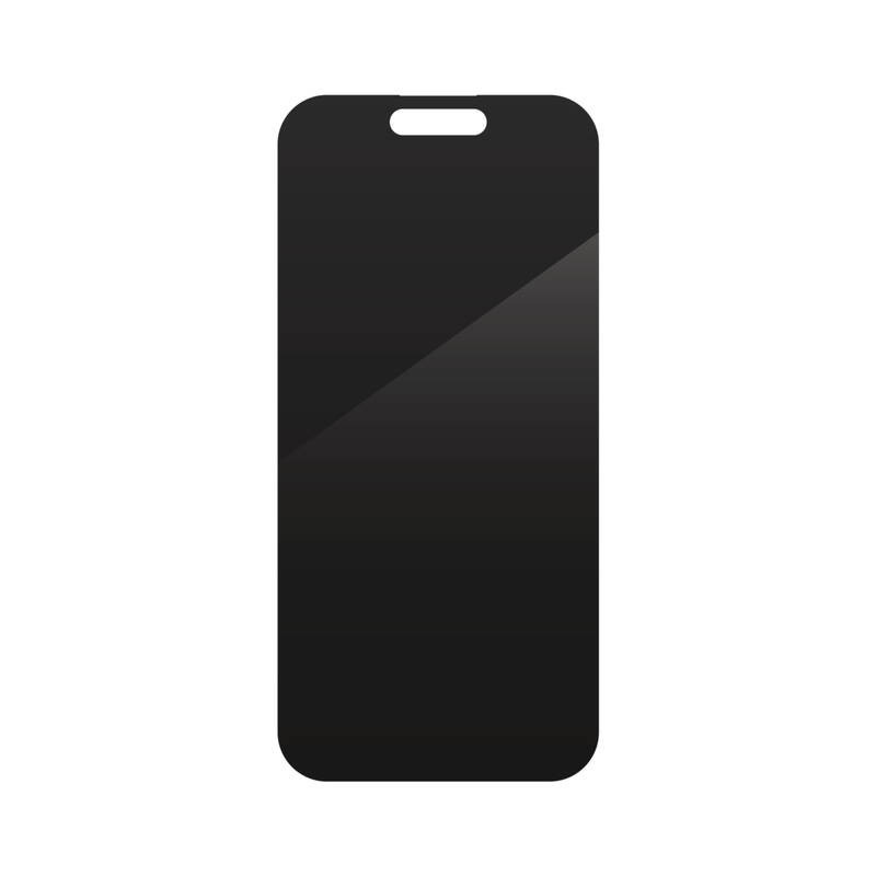 ZAGG sklo Elite Privacy 360 Apple iPhone 16 Plus/15 Plus